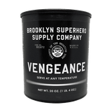 Vengeance